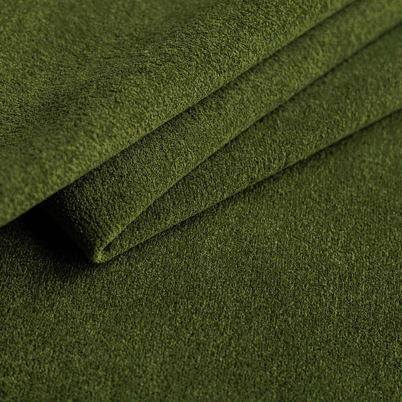 Прямой диван Baffin ММ113.51 с механизмом Еврокнижка